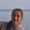 shushan zargaryan